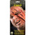 Rubie's Costume Co Theatrical Effects-Clawed Costume
