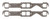Mr. Gasket - 5901 Ultra-Seal Header Gaskets Sb Chev