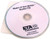 ETA hand2mind, Common Core State Standards, Jump Start Kit, Grade 5, (78939)