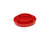 Brower Model 75 - Plastic Threaded Drown-Proof Mason Jar Fount Base for Chicks (Base Only)