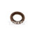 Timken 710582 Auto Trans Output Shaft Seal