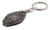 Lucky Line LED Key Chain Light, 1 Pack, Color May Vary, Oval Style (63601)