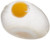 Hayes Splat Ball - Egg