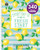 Teacher Created Resources ?Lemon Zest Lesson Planner (TCR8271)