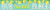 Teacher Created Resources Lemon Zest Our Sweet Place Banner
