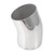 Spectre Performance 9529 3.5" 22° Aluminum Elbow