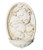 Joseph's Studio by Roman - Holy Family Holy Water Font, Renaissance Collection, 8" H, Resin and Stone, Religious Gift, Decoration, Collection, Durable, Long Lasting