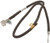 Standard Motor Products A34-4CLT Battery Cable