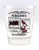Virginia State Scenery Red New Shot Glass