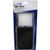 Bausch & Lomb Compact Lighted Magnifier, 2X