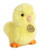 Aurora World Miyoni Chick Plush
