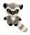 Aurora - Yoohoo - New - 5" Lemmee