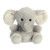 Aurora - Palm Pals - 5" Stomps Elephant