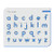 Magnatab a to z Lowercase