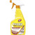 Goof Off RustAid Bathroom Rust Stain Remover  22 oz. Spray Bottle (ESX20005)