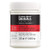 Liquitex 7208 Professional Slow-Dri Blending Gel Medium, 8-oz