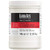 Liquitex Professional Slow-Dri Blending Gel Medium, 32-oz (7232)