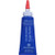 Permatex 51031 High Temperature Anaerobic Flange Sealant, 50 ml