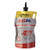 Amsoil-ATF Multi-Vehicle Automatic Transmission Fluid (Easy-Pack, 1-Quart)