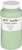 Sax True Flow Gloss Glaze - 1 Pint - Ivy Green