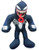 Good Stuff LLC Marvel Venom 14 Inch Plush