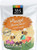 365 Everyday Value, Pleasant Morning Buzz Coffee, 24 oz