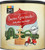 365 Everyday Value, Buona Giornata! Coffee, 28.5 oz