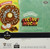 Keurig Donut Shop Coconut Mocha 18 K CUP PACKS,0.34oz