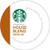 Starbucks House Blend Coffee K-Cups