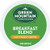 Green Mountain Coffee Breakfast Blend, Single-Serve Keurig K-Cup Pods, Light Roast Coffee, 48 Count