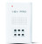 V2V Pro Video to VGA Converter / Video Switcher