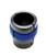 Motion Pro (08-0490) 43mm Ringer Fork Seal Driver