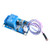 Ziekk XH-M131 DC 12V 10A Light Control Switch Photoresistor Relay Module Detection Sensor Brightness Automatic Control Module