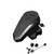 Motorcycle Bluetooth Intercom Communication System BT-S3 Interphone Moto Helmet Bluetooth Headset Wireless Intercom Headset (FM Radio/Waterproof/Handsfree/Range-1000M)