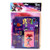 Innovative Designs Trolls World Tour School Supplies Set with Pencil Case, Notebook, Pencils + More!