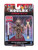 Roblox Endermoor Skeleton 2.75 Inch Figure with Exclusive Virtual Item Code
