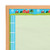 Fun Express Farm Bulletin Board Border - 12 Pieces - Educational and Learning Activities for Kids