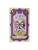 Fortune Teller Tarot Card Props- 1 pack