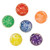 Marble Bounce Balls | Party Favor | 12 Ct.