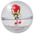 Sonic The Hedgehog Sonic Booster Sphere Mighty Action Figure