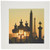 3dRose qs_81473_1 Place de la Concorde, Eiffel Tower, Paris, France-EU09 DBN0760-David Barnes-Quilt Square, 10 by 10-Inch 3dRose qs_81473_1 Place de la Concorde, Eiffel Tower, Paris, France-EU09 DBN0760-David Barnes-Quilt Square, 10 by 10-Inch