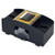 Texas Holdem Card Shuffler