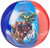 SwimWays Marvel Avengers Beach Ball