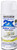 Rust-Oleum 249060 Painter s Touch Multi Purpose Spray Paint  12-Ounce  White