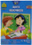 School Zone Curriculum Workbooks 32 Pages-Math Readiness Grades K-1