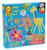ALEX Toys Little Hands Pop Stick Art Craft Kit