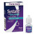 Systane Balance Lubricant Eye Drops  Twin Pack  10-mL Each