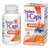 Systane ICaps Eye Vitamin & Mineral Supplement, AREDS 2 Formula, 120 Softgels (Packaging may vary)