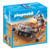 PLAYMOBIL® Legionnaire with Ballista