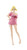 Furyu Catherine Special Figure